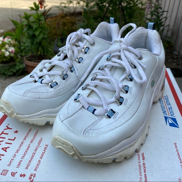 Skechers Shoes - Skechers Premium Sport Women's Shoes Size 9